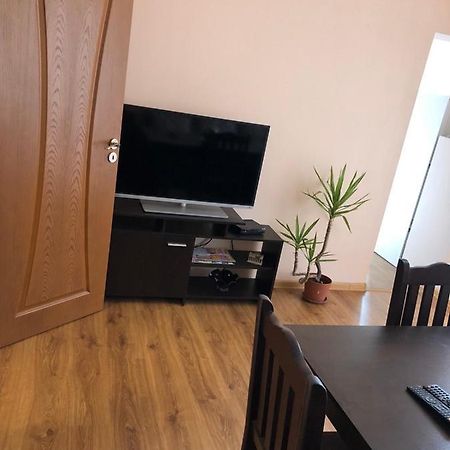 Central House Blagoevgrad Bagian luar foto