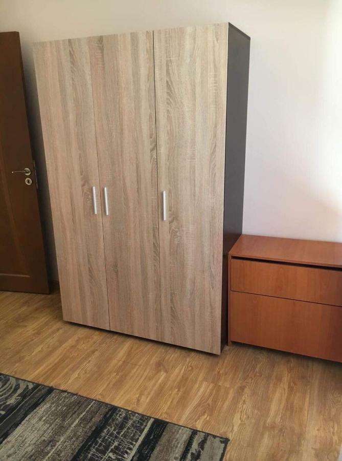 Central House Blagoevgrad Bagian luar foto
