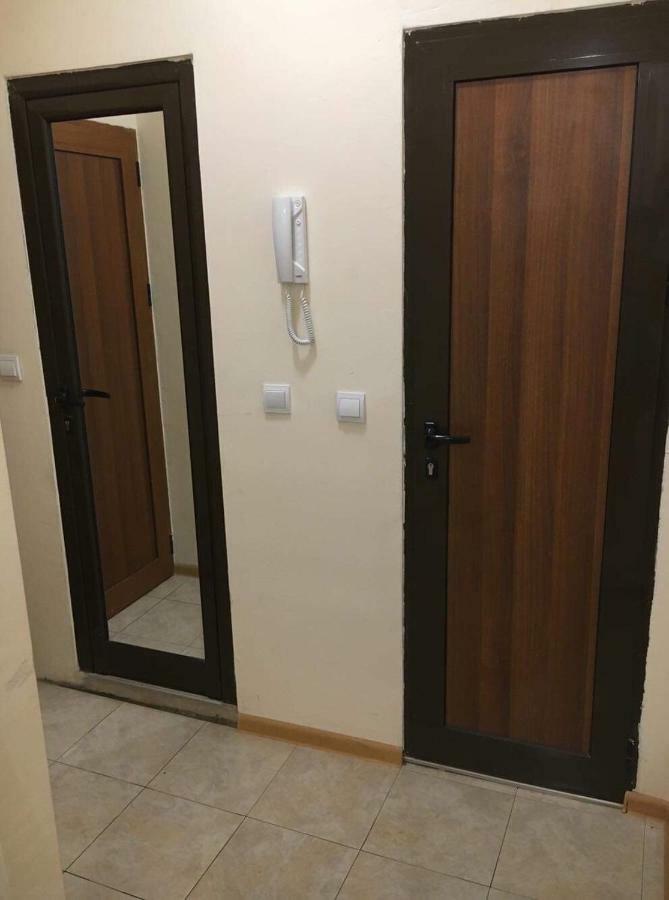 Central House Blagoevgrad Bagian luar foto